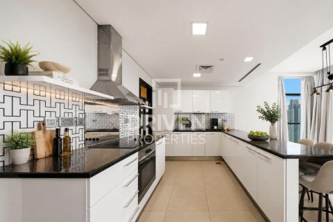 2 bedrooms Apartment in DIFC, UAE No. 202137 7