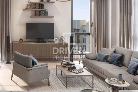 Appartement de 3 chambres à Umm Suqeim 3, UAE No. 202136 6