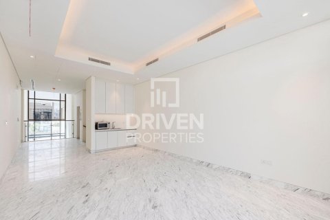 6 غرفة نوم  فيلا في District One, الإمارات العربية المتحدة رقم 202140 19