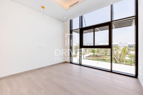 6 غرفة نوم  فيلا في District One, الإمارات العربية المتحدة رقم 202140 10