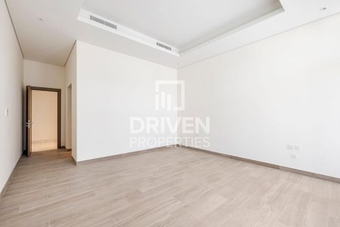 6 غرفة نوم  فيلا في District One, الإمارات العربية المتحدة رقم 202140 15