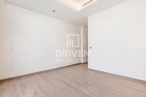 6 غرفة نوم  فيلا في District One, الإمارات العربية المتحدة رقم 202140 7