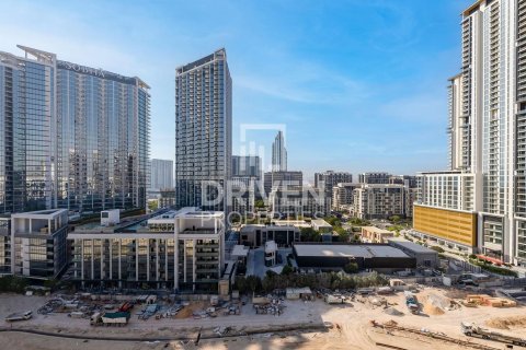 1 bedroom Apartment in Meydan, UAE No. 202142 10