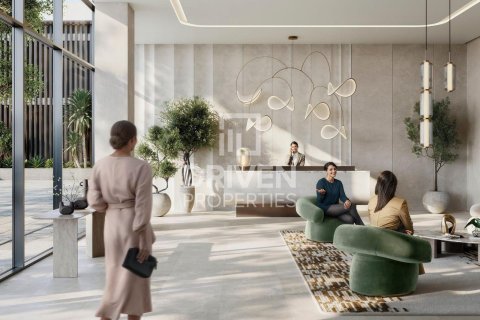 1 bedroom Apartment in Mina Rashid, UAE No. 190914 9