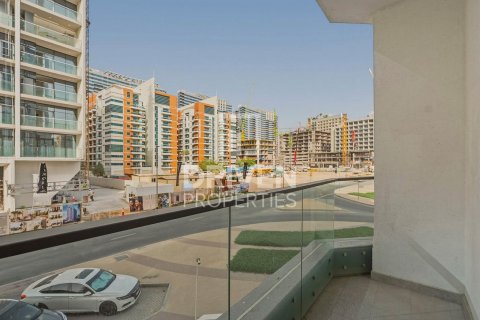 2 غرف نوم شقة في Dubai Residence Complex, الإمارات العربية المتحدة رقم 190913 13