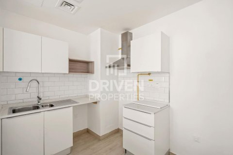 2 غرف نوم شقة في Dubai Residence Complex, الإمارات العربية المتحدة رقم 190913 6