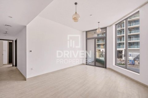 2 غرف نوم شقة في Dubai Residence Complex, الإمارات العربية المتحدة رقم 190913 3