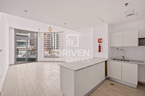 2 غرف نوم شقة في Dubai Residence Complex, الإمارات العربية المتحدة رقم 190913