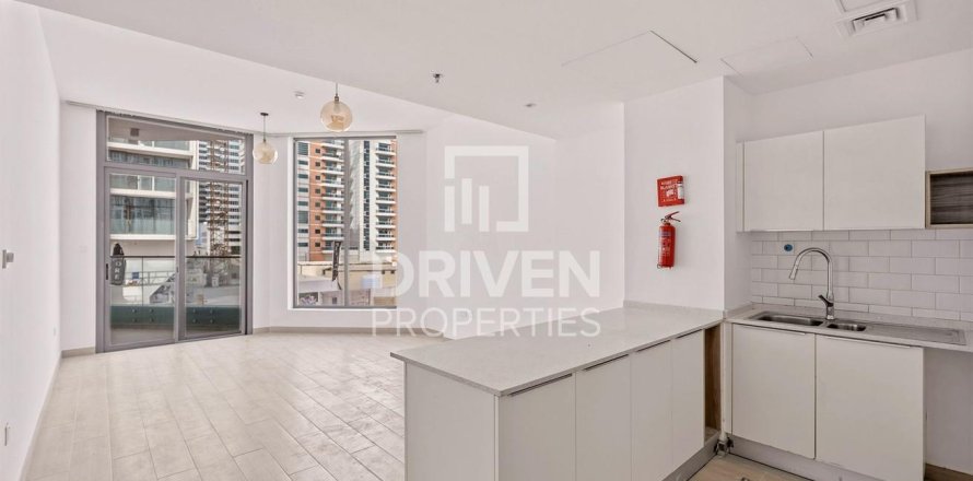 2 غرف نوم شقة في Dubai Residence Complex, الإمارات العربية المتحدة رقم 190913