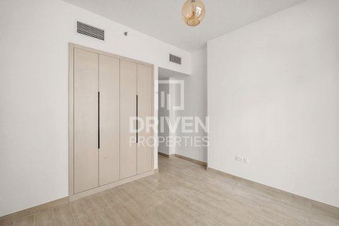 2 غرف نوم شقة في Dubai Residence Complex, الإمارات العربية المتحدة رقم 190913 8