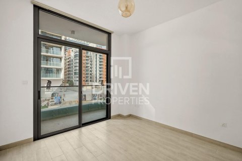 2 غرف نوم شقة في Dubai Residence Complex, الإمارات العربية المتحدة رقم 190913 7