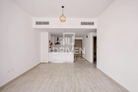 2 غرف نوم شقة في Dubai Residence Complex, الإمارات العربية المتحدة رقم 190913 5