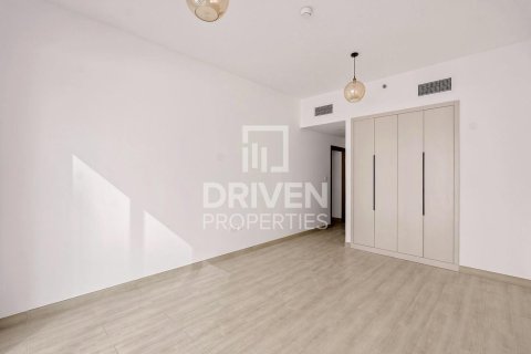 2 غرف نوم شقة في Dubai Residence Complex, الإمارات العربية المتحدة رقم 190913 10
