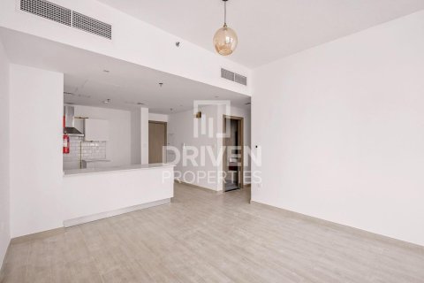 2 غرف نوم شقة في Dubai Residence Complex, الإمارات العربية المتحدة رقم 190913 4