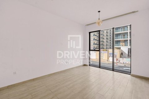 2 غرف نوم شقة في Dubai Residence Complex, الإمارات العربية المتحدة رقم 190913 9