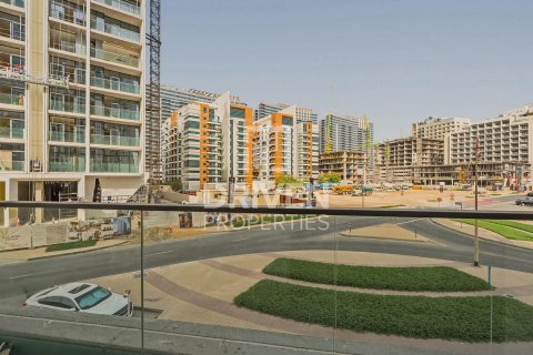 2 غرف نوم شقة في Dubai Residence Complex, الإمارات العربية المتحدة رقم 190913 11