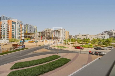 2 غرف نوم شقة في Dubai Residence Complex, الإمارات العربية المتحدة رقم 190913 12