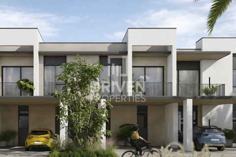 3 bedrooms Townhouse in Arabian Ranches 3, UAE No. 190916 13