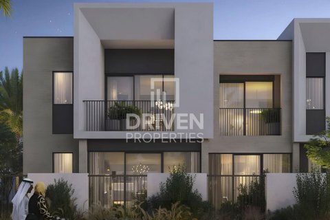 3 bedrooms Townhouse in Arabian Ranches 3, UAE No. 190916 11