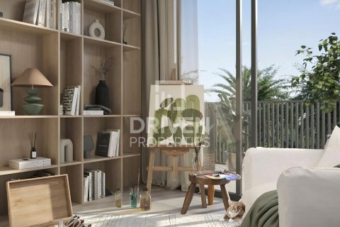 3 bedrooms Townhouse in Arabian Ranches 3, UAE No. 190916 9