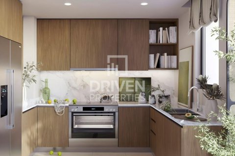 3 bedrooms Townhouse in Arabian Ranches 3, UAE No. 190916 8