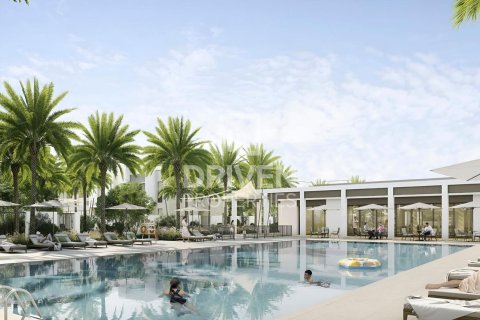3 bedrooms Townhouse in Arabian Ranches 3, UAE No. 190916 6