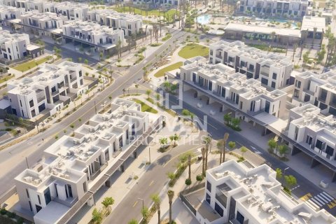 3 bedrooms Townhouse in Arabian Ranches 3, UAE No. 190916 15