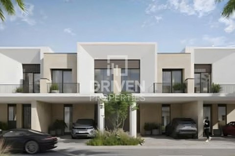 3 غرف نوم تاون هاوس في Arabian Ranches 3, الإمارات العربية المتحدة رقم 190916