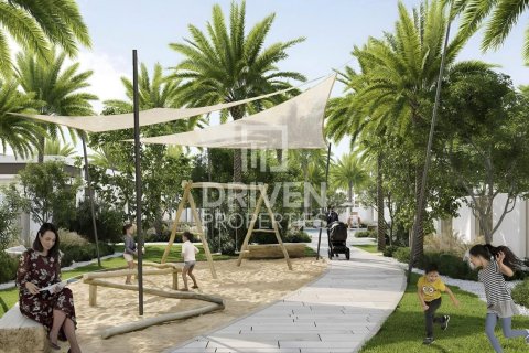 3 bedrooms Townhouse in Arabian Ranches 3, UAE No. 190916 14