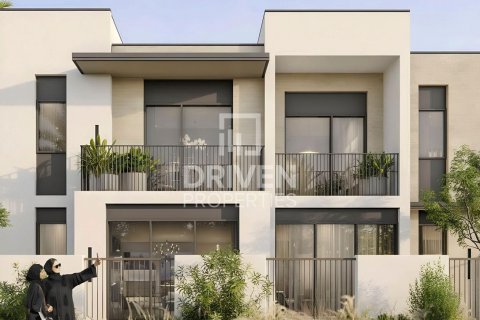 3 bedrooms Townhouse in Arabian Ranches 3, UAE No. 190916 10