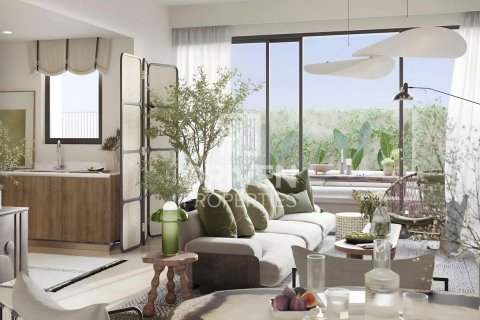 3 bedrooms Townhouse in Arabian Ranches 3, UAE No. 190916 5