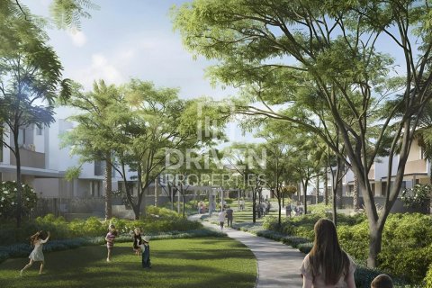 3 bedrooms Townhouse in Arabian Ranches 3, UAE No. 190916 12