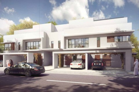 Villa de 3 chambres No. 126171 6