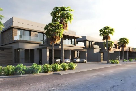 Villa de 3 chambres No. 126171 2