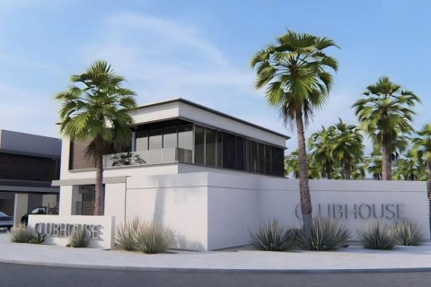 Villa de 3 chambres No. 126171 3