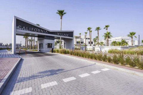 Villa de 3 chambres No. 126171 11