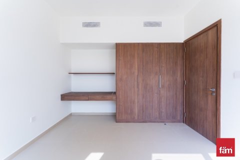 Townhouse de 3 chambres  No. 126173 10