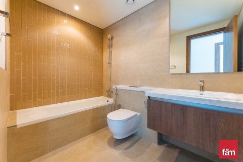 Townhouse de 3 chambres  No. 126173 14