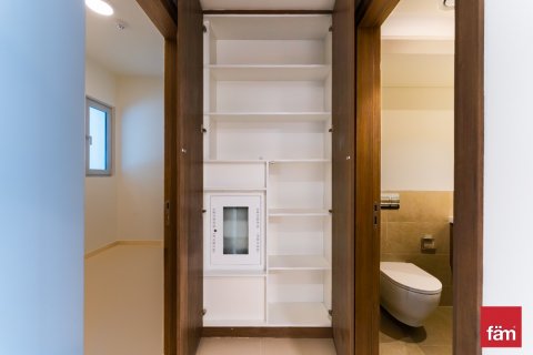 Townhouse de 3 chambres  No. 126173 13