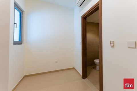 Townhouse de 3 chambres  No. 126173 16