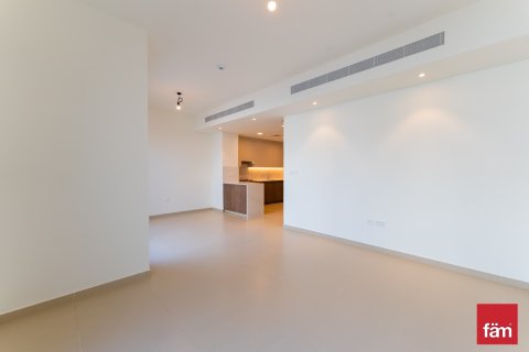 Townhouse de 3 chambres  No. 126173 5