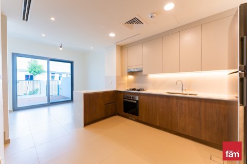 Townhouse de 3 chambres  No. 126173 4