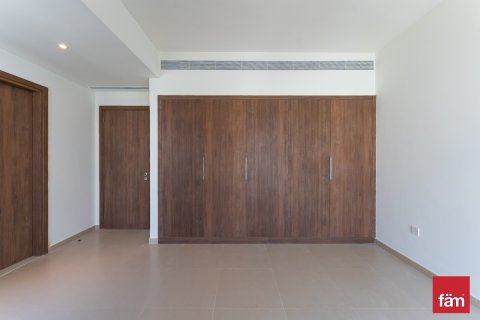 Townhouse de 3 chambres  No. 126173 12