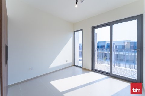 Townhouse de 3 chambres  No. 126173 7