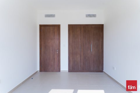 Townhouse de 3 chambres  No. 126173 11