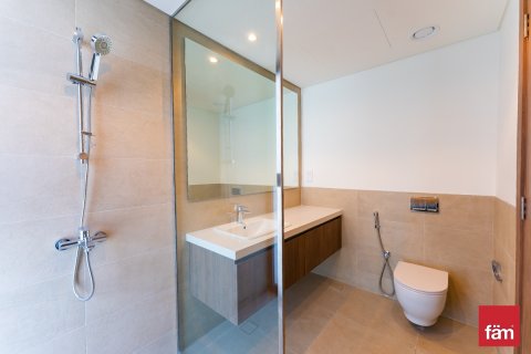 Townhouse de 3 chambres  No. 126173 15