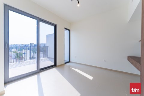 Townhouse de 3 chambres  No. 126173 8