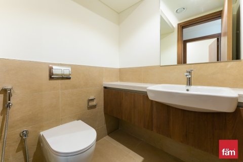 Townhouse de 3 chambres  No. 126173 17