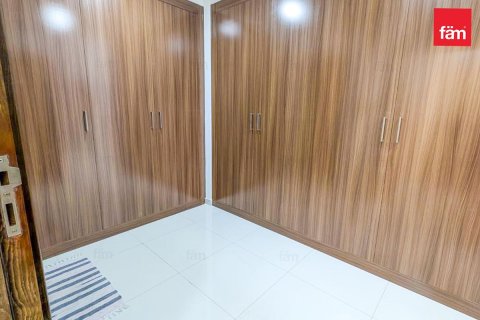 Квартира с 3 спальнями №126175 4