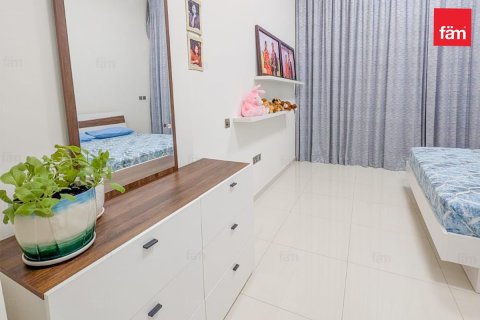 Квартира с 3 спальнями №126175 6